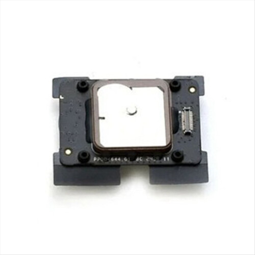 GPS Module for FLIP Replacement Parts Flip Accessory Repair 1