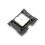 GPS Module for FLIP Replacement Parts Flip Accessory Repair 7