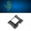 GPS Module for FLIP Replacement Parts Flip Accessory Repair 4