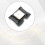 GPS Module for FLIP Replacement Parts Flip Accessory Repair 6
