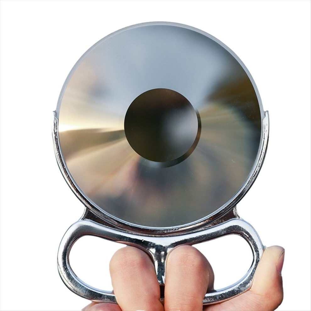 Diameter 90Mm Handheld Special Effects Filter Photography Foreground Blur Props Slr Cine Lens Accessories 4852902510813