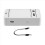 Portable Bluetooth Virtual Keyboard Wireless Projector with Mouse Function for Tablet Computer Phone 1