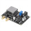 10-MHz-OCXO-Frequenzreferenzmodul mit geringem Phasenrauschen für Soundsystem-Decoder-Frequenzmesser 1