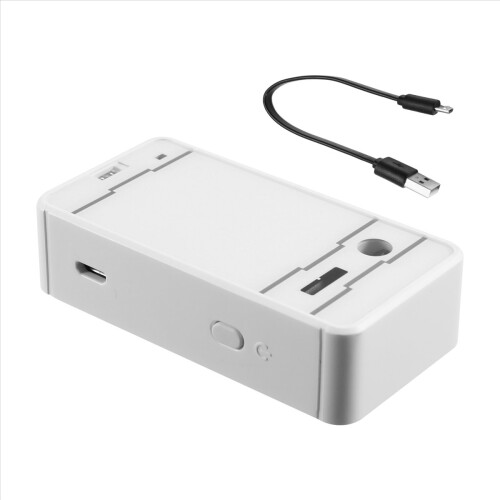 Portable Bluetooth Virtual Keyboard Wireless Projector with Mouse Function for Tablet Computer Phone 1