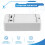 Portable Bluetooth Virtual Keyboard Wireless Projector with Mouse Function for Tablet Computer Phone 4
