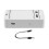 Portable Bluetooth Virtual Keyboard Wireless Projector with Mouse Function for Tablet Computer Phone 10
