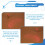 Portable Bluetooth Virtual Keyboard Wireless Projector with Mouse Function for Tablet Computer Phone 6