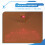 Portable Bluetooth Virtual Keyboard Wireless Projector with Mouse Function for Tablet Computer Phone 7