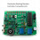 Analogue Washing Machine Controller Competition Kit Electronic Assembly and Commissioning Skills Welding 4