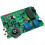 Analogue Washing Machine Controller Competition Kit Electronic Assembly and Commissioning Skills Welding 6