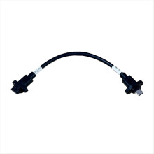 Für Agras T50/T25 FPV-Signalkabel 001014.02-2 - Ersatz für Landwirtschafts-/Streudrohnen