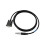 7 Pin A00303 Cable for Hiper Lite Pro GPS RTK Download Data RS232 7
