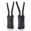 1300FT Wireless -Compatible Extender Kit Transmitter and Receiver, with Loop Out 1080P HD EU Plug 1