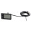 S866 Electric Display LCD Meter 24V 36V 48V Scooter Control Panel Bike 11