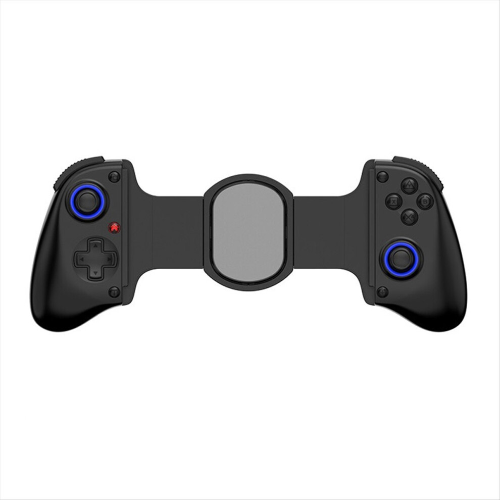 D11 Mobile Phone Wireless Game Gamepad Switch// Controller Supports Android Harmonyos Hid Mode A Exogio