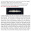 DC 5V Wave Generator 0.01-99999Hz Adjustable Frequency Resonance Audio Resonator 7