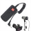 DC-16 16-Channel Wireless Studio Flash Trigger Transmitter and Receiver New 7