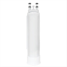 For FPPWFU01 PurePour PWF-1 Water Filter Refrigerator