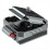 Arca Quick Release Kit Plate Camera Mount for Stabilizer Tripod Head Slide Rail Buckle Base 7