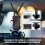 1300FT Wireless -Compatible Extender Kit Transmitter and Receiver, with Loop Out 1080P HD EU Plug 3