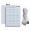 For Lithophane Led Panel CMYK LED Backlight Board PLA Basic Bundle 3D Print Photo 2