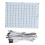 For Lithophane Led Panel CMYK LED Backlight Board PLA Basic Bundle 3D Print Photo 5
