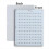 For Lithophane Led Panel CMYK LED Backlight Board PLA Basic Bundle 3D Print Photo 3