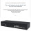 AV Splitter 2 in 8 Out Composite Video Way 3 Amplifier Distributor Switcher Box 4