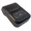 58mm Mini Portable Thermal Printer with Bluetooth Mobile Bill Wifi EU Plug 7