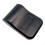 58mm Mini Portable Thermal Printer with Bluetooth Mobile Bill Wifi EU Plug 2