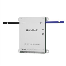 JK BD4A20S4P Smart BT 8S 10S 14S 16S 20S 24V 48V BATTERY with 0.4A ACTIVE BALANCE Lifepo4 Li-Ion LTO