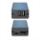 Pocket3 zu -Kompatibel Connect the Guide Desk UVC Teaching Screen Casting 7