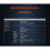 Pocket3 zu -Kompatibel Connect the Guide Desk UVC Teaching Screen Casting 6