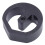 Satellite Tripod Mount Adapter Adaptable Pipe Wide Compatibility Erosion Resistant 7