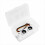 For Ultrasonic Distance Unit Sensor RCWL-9620 High Easy Integration 5