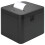 Thermal Receipt Printer,High-Speed 90mm/S,USB/BT Connectivity,ESC/POS Compatible,for //IOS/Android EU Plug 9