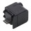 Professional 3.5mm Microphone Adapter for Action 4 Camera Accessory Input with Type C Power Supply 1