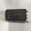 5-Panel Microphone Isolation Shield Soundproof Cover Grid Design Semi-Circular Noise Reduction Wind Screen 7