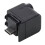 Professional 3.5mm Microphone Adapter for Action 4 Camera Accessory Input with Type C Power Supply 7