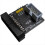 Battery Connector for MAVIC2 Adapter Board, No Need to Remove Cable 1