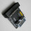 Battery Connector for MAVIC2 Adapter Board, No Need to Remove Cable 2