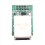 CH9120 Network TTL Serial Port Module Transparent Transmission 10M Ethernet WCH Server 1