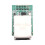 CH9120 Network TTL Serial Port Module Transparent Transmission 10M Ethernet WCH Server 11