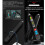 Intelligent None Contact Circuit Tester Featuring Clear LCD 4