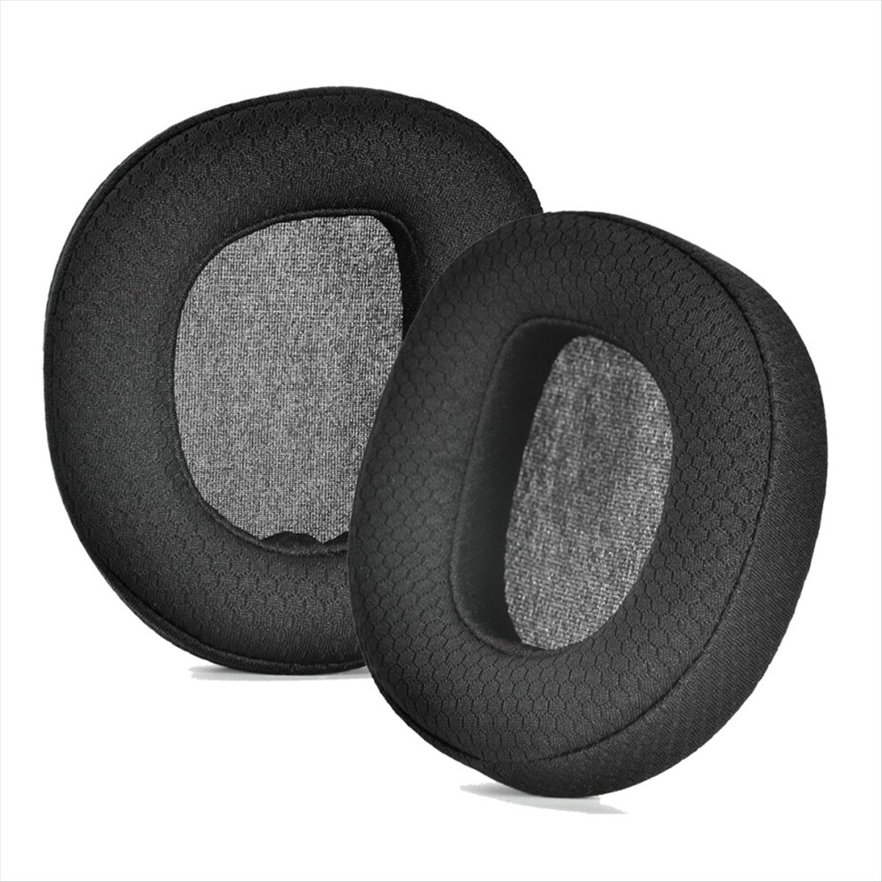 Cooling Gel Earpads For Stealth 600 Gen 2 3 Enhanced Comfort Replacement Cushions 4852710087392