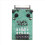 CH9120 Network TTL Serial Port Module Transparent Transmission 10M Ethernet WCH Server 10