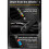 Intelligent None Contact Circuit Tester Featuring Clear LCD 6