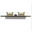 TOFSense Lidar Range Finder Sensor Module TOF Single Point Micro-Ranging UART & 0.1-8m 3