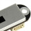 TOFSense Lidar Range Finder Sensor Module TOF Single Point Micro-Ranging UART & 0.1-8m 2