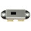 TOFSense Lidar Range Finder Sensor Module TOF Single Point Micro-Ranging UART & 0.1-8m 7